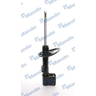 Амортизатор MANDO 1439973439 MSS016155 Q HE003 - Изображение 2