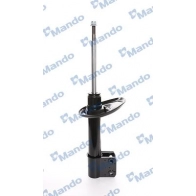Амортизатор MANDO 1439973440 AEDY R5 MSS016156 - Изображение 2
