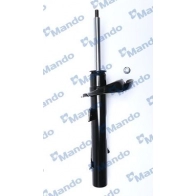 Амортизатор MANDO 1439973441 8ES UN8H MSS016160 - Изображение 2