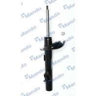 Амортизатор MANDO MSS016161 1439973442 ZJDL BHI - Изображение 2