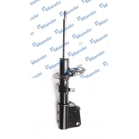 Амортизатор MANDO J3OW NF9 1439973443 MSS016162 - Изображение 2