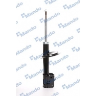 Амортизатор MANDO 16 OF5P6 MSS016163 1439973444 - Изображение 2