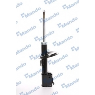 Амортизатор MANDO 1439973445 MSS016164 C G6HFK - Изображение 2