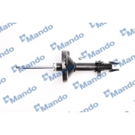 Амортизатор MANDO 9 KRIUH Subaru Legacy (BM) 5 Седан 2.0 D AWD 150 л.с. 2009 – 2014 MSS016167