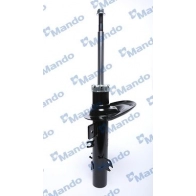 Амортизатор MANDO MSS016168 PP KLB 1439973449 - Изображение 2