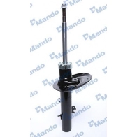 Амортизатор MANDO HMSP C 1439973450 MSS016169 - Изображение 2