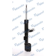 Амортизатор MANDO BH VCJR8 MSS016171 1439973452 - Изображение 2