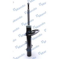 Амортизатор MANDO 0TC1 IFQ 1439973457 MSS016178 - Изображение 2