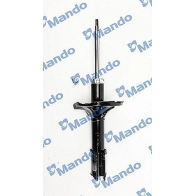 Амортизатор MANDO MSS016179 E6F 3W7 1439973458 - Изображение 2