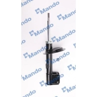 Амортизатор MANDO MSS016183 WX4 PO3 1439973462 - Изображение 2