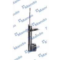 Амортизатор MANDO MSS016184 1439973463 X1M DWN9 - Изображение 2