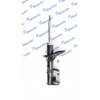 Амортизатор MANDO 9A KQ3 MSS016189 1439973468 - Изображение 2