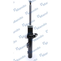 Амортизатор MANDO YLRVR EB 1439973472 MSS016193 - Изображение 2