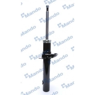 Амортизатор MANDO MSS016194 K 14Q4B 1439973473 - Изображение 2