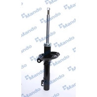 Амортизатор MANDO 1439973474 9S 8T6 MSS016195 - Изображение 2