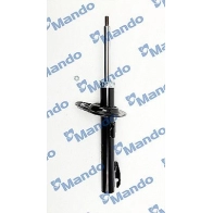 Амортизатор MANDO IM3S6 98 MSS016199 1439973478 - Изображение 2