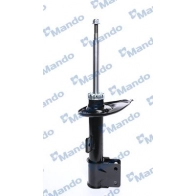 Амортизатор MANDO E 3O16AO MSS016200 1439973479 - Изображение 2