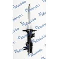 Амортизатор MANDO MSS016203 X 0FUJ2 1439973482 - Изображение 2