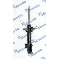 Амортизатор MANDO MSS016208 S 5I6BB 1439973487 - Изображение 2