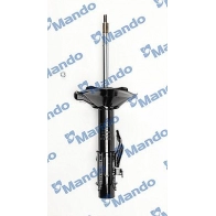 Амортизатор MANDO Z2 QG2 MSS016209 1439973488 - Изображение 2