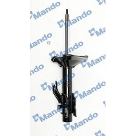 Амортизатор MANDO 7 UHZN 1439973489 MSS016210 - Изображение 2