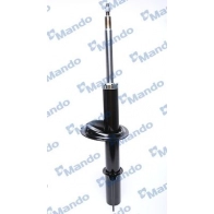 Амортизатор MANDO E6BT7V 8 1439973491 MSS016215 - Изображение 2