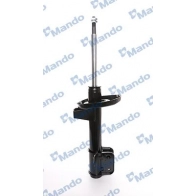 Амортизатор MANDO MSS016223 1439973497 7OU L8VH - Изображение 2