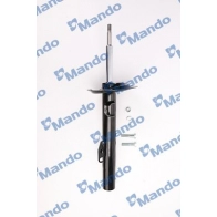Амортизатор MANDO MSS016226 7LUK B6 1439973500 - Изображение 2