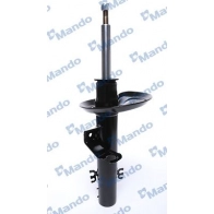 Амортизатор MANDO GF J8X 1439973507 MSS016241 - Изображение 2
