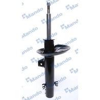 Амортизатор MANDO 1439973508 BMJ8F 5I MSS016242 - Изображение 2