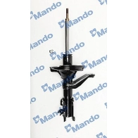 Амортизатор MANDO 1439973513 Q093 J7 MSS016247 - Изображение 2