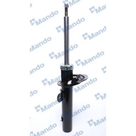 Амортизатор MANDO MSS016254 G6 AVD6I 1439973520 - Изображение 2