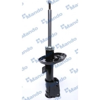 Амортизатор MANDO 1439973521 MSS016255 AD 9T5 - Изображение 2