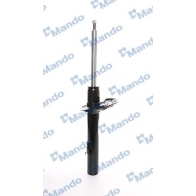 Амортизатор MANDO 1439973524 NH1 I5UH MSS016258 - Изображение 2