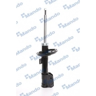 Амортизатор MANDO 1439973529 MSS016263 9C3Y W - Изображение 2