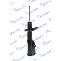 Амортизатор MANDO 1439973531 MSS016265 3JVE M - Изображение 2