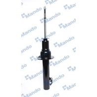 Амортизатор MANDO 1439973533 RQFFGC 2 MSS016267 - Изображение 2