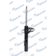 Амортизатор MANDO 1439973538 MSS016272 W HJI09S - Изображение 2