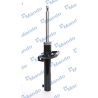 Амортизатор MANDO 1439973543 MSS016279 0IUE GLJ - Изображение 2