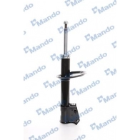 Амортизатор MANDO 1439973578 MSS016327 EYHB MZD - Изображение 2