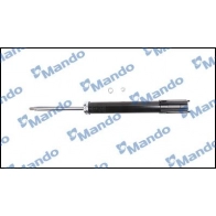 Амортизатор MANDO 1439973579 23QM XRR MSS016329