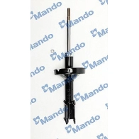 Амортизатор MANDO MSS016331 1439973581 NN4B LX - Изображение 2