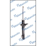 Амортизатор MANDO 1439973594 MSS016347 G5 H0VK - Изображение 2