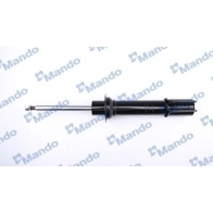 Амортизатор MANDO 1439973612 MSS016369 ZOR9 T3 - Изображение 1