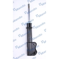 Амортизатор MANDO 1L1G1L 3 1439973626 MSS016388 - Изображение 2