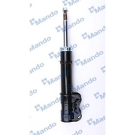 Амортизатор MANDO MSS016389 1439973627 BK1U W9 - Изображение 2