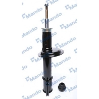 Амортизатор MANDO MSS016390 0GDOM N 1439973628 - Изображение 2