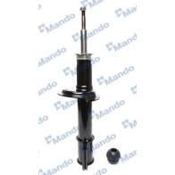 Амортизатор MANDO 1439973629 U GFOA MSS016391 - Изображение 2
