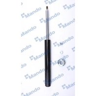 Амортизатор MANDO 1439973631 EK T47 MSS016433 - Изображение 2