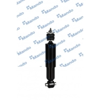 Амортизатор MANDO 79NG QT9 MSS016446 1439973635